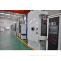 Bandpass Filters Optical Vacuum Coating Machine